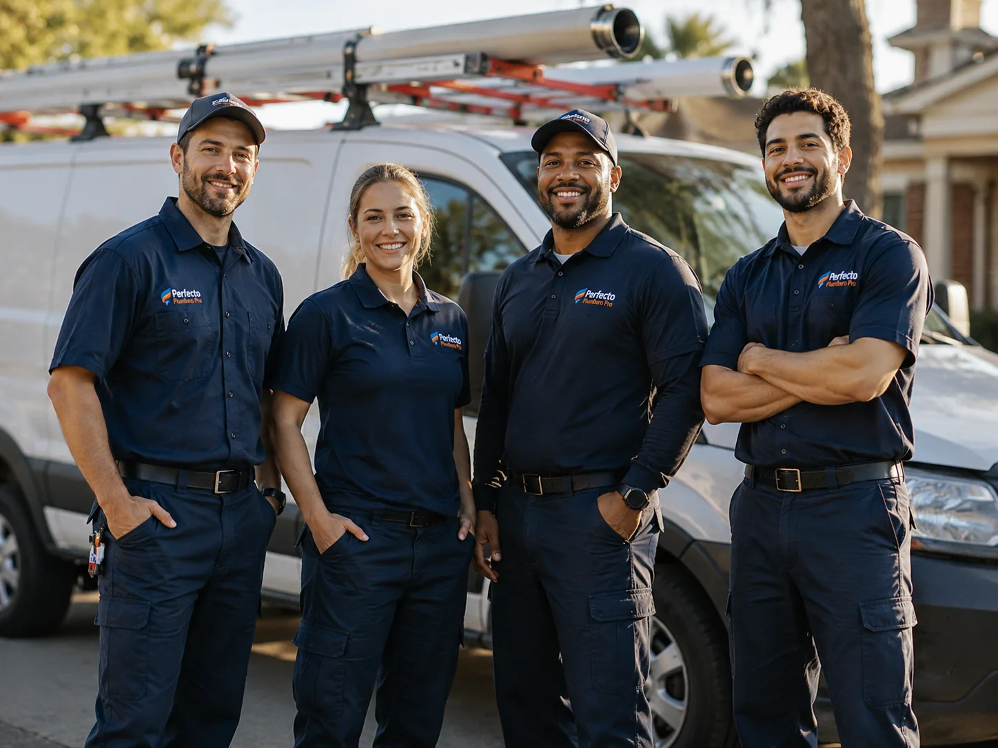 Emergency Plumber Near Me in Wellington, FL near me