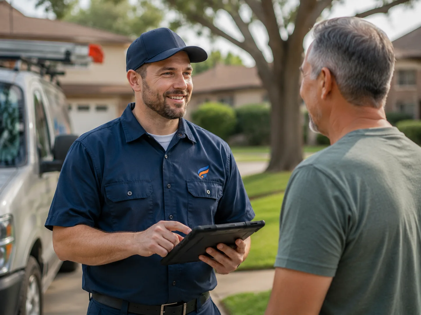 Emergency Plumber Near Me Wellington, FL FAQs